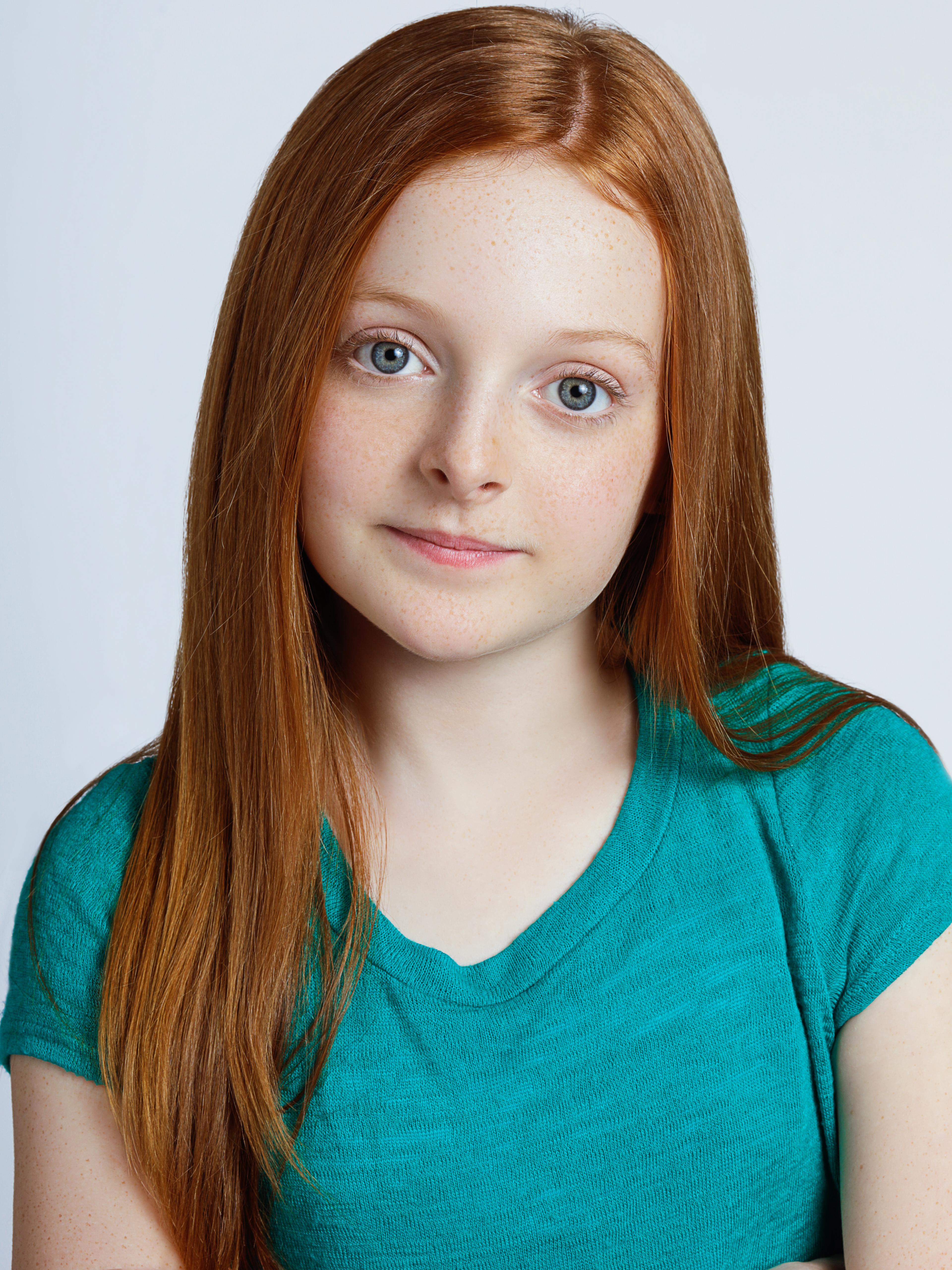 Vivian Watson image