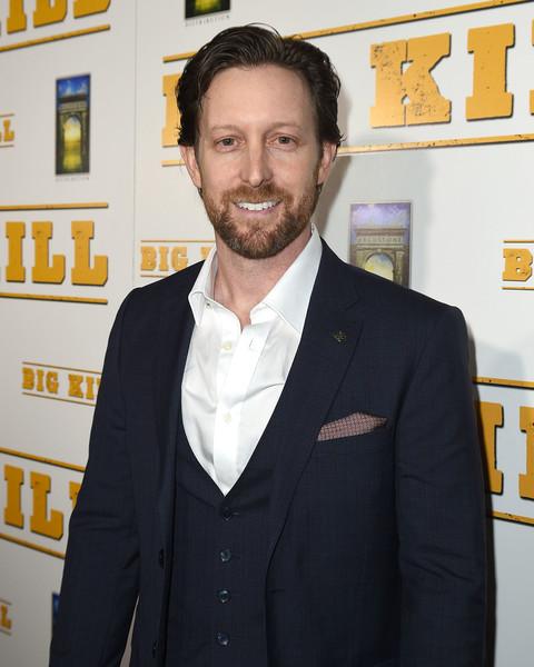 Scott Martin image