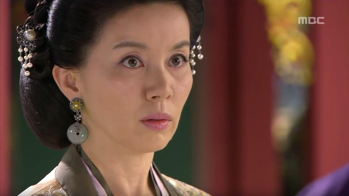 Im Ye-jin image