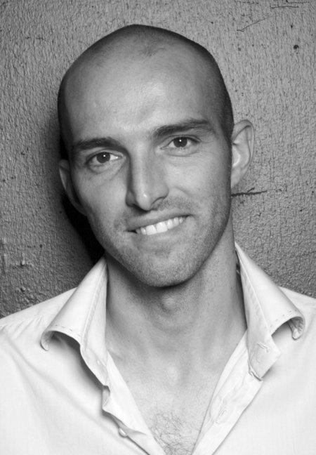 Emmanuel Limal image