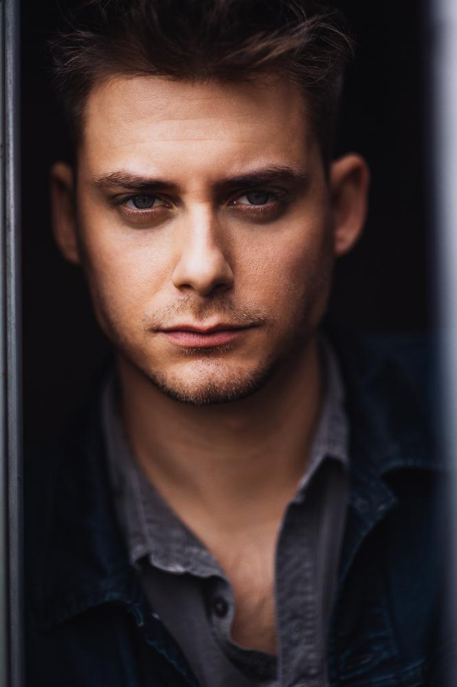 Rory Max Kaplan image