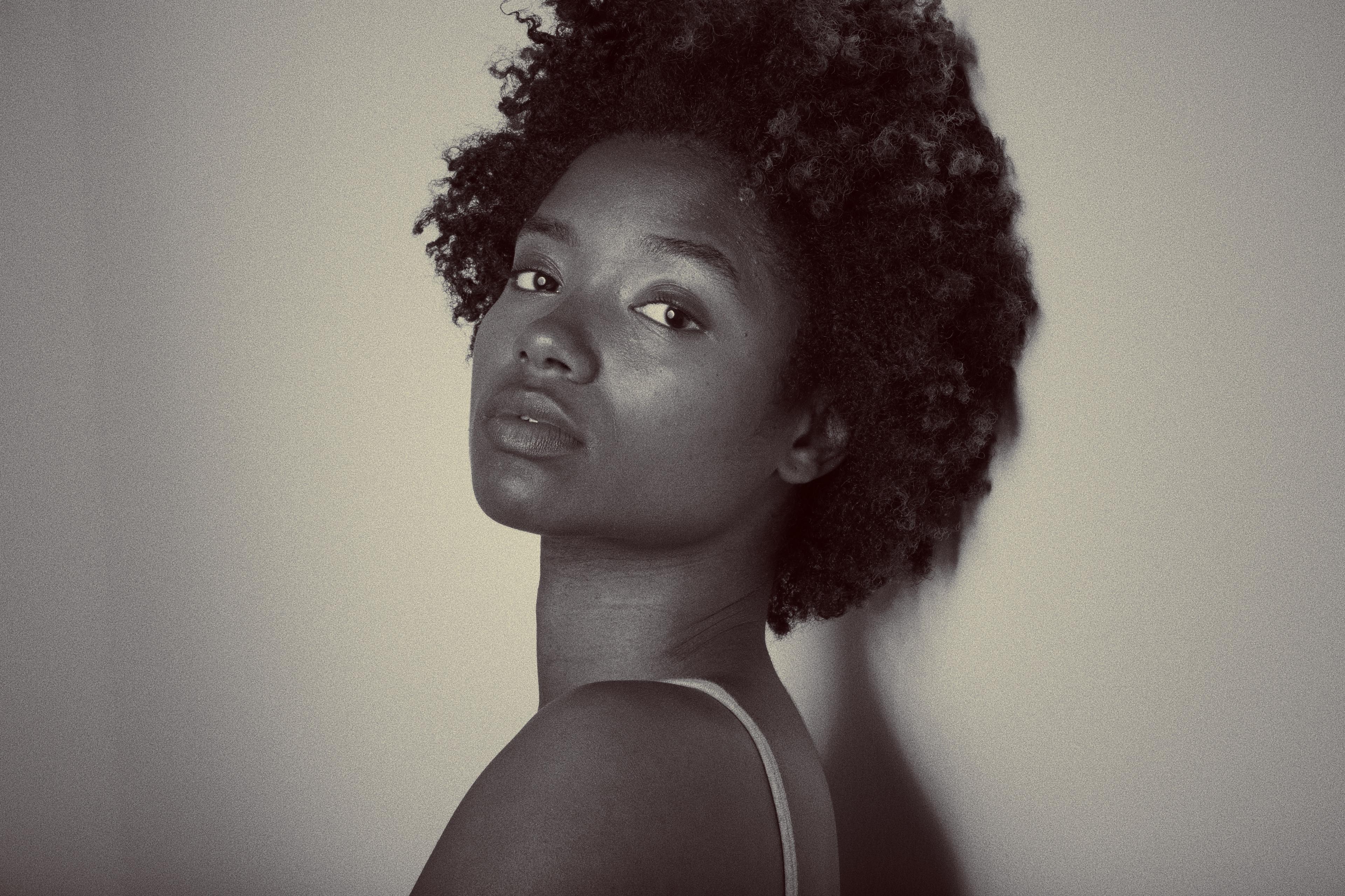 Nona Parker Johnson image