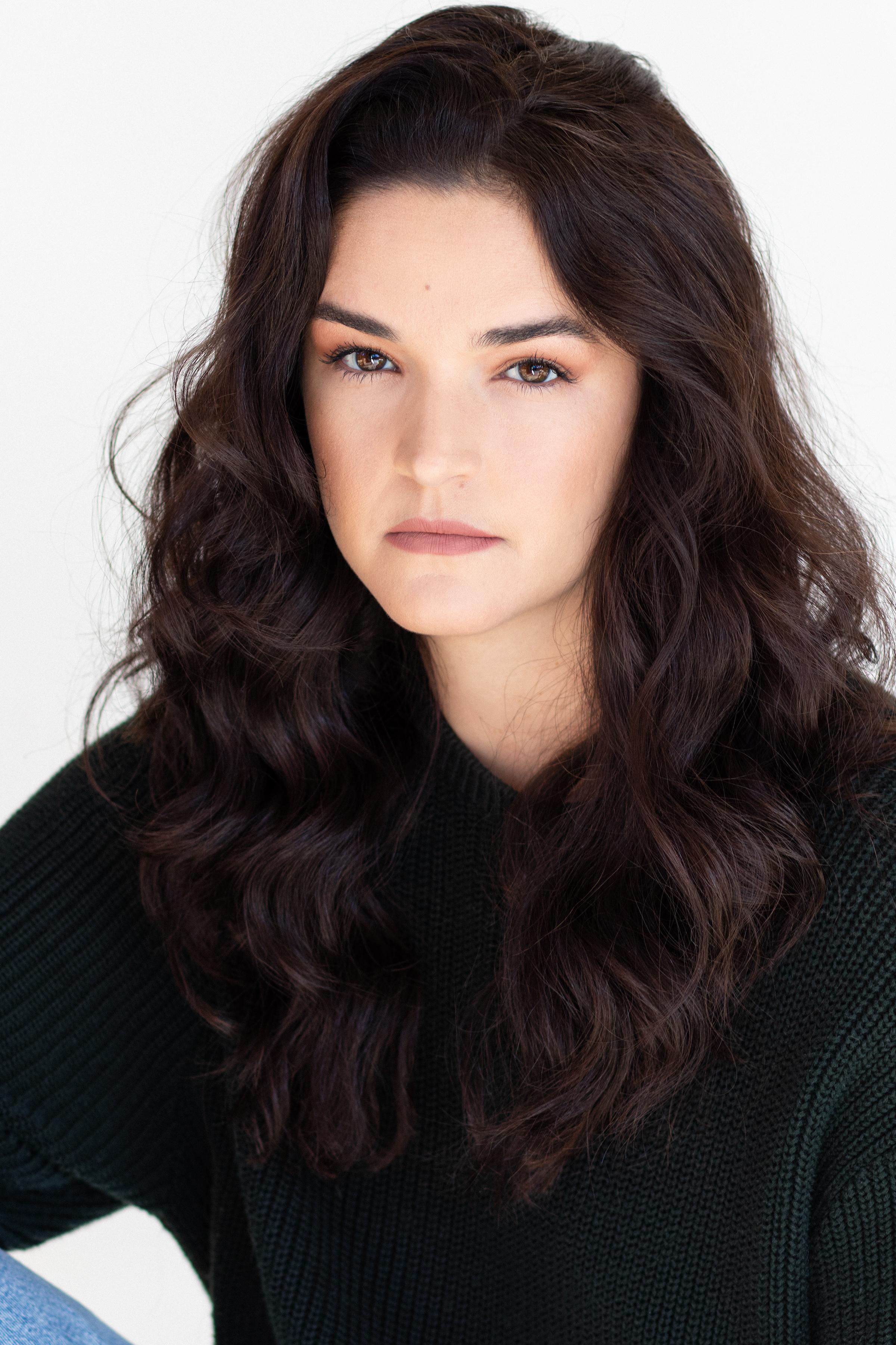 Chelsea Ricketts image