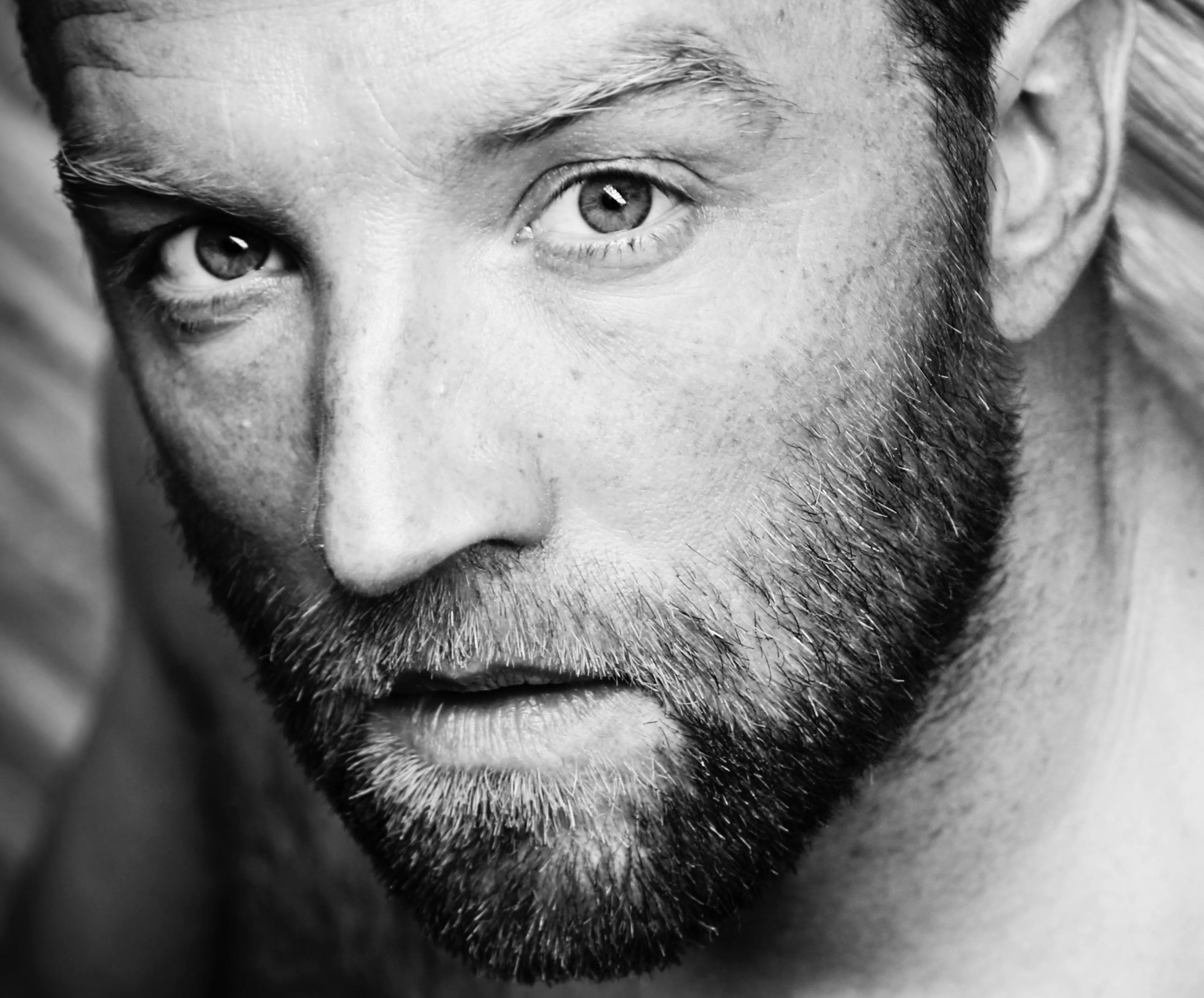 Mathijs Scheepers image