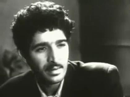 Nodar Shashigoglu image