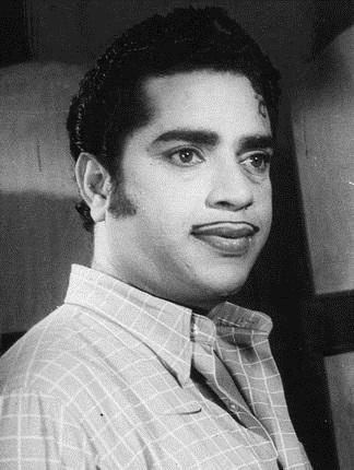 Thengai Srinivasan image