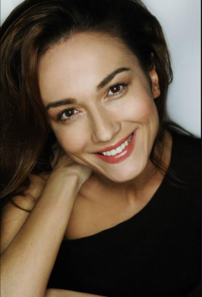 Aleksandra Bulychyova image