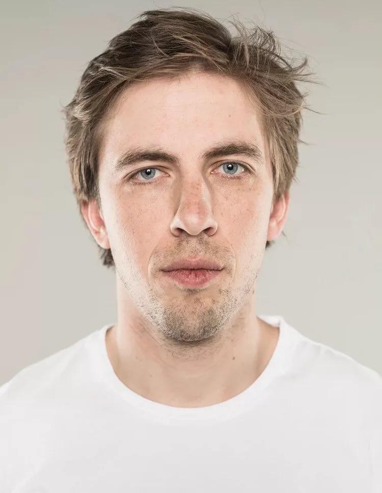 Aleksandr Pal image