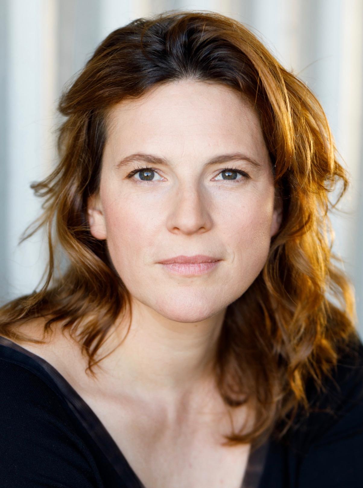 Anne Weinknecht image