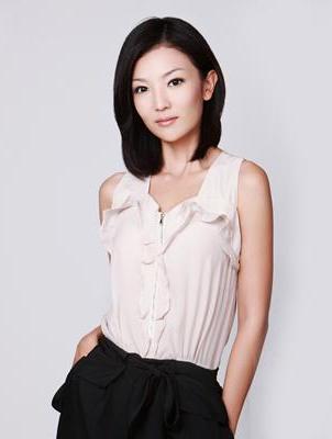 Chris Tong image