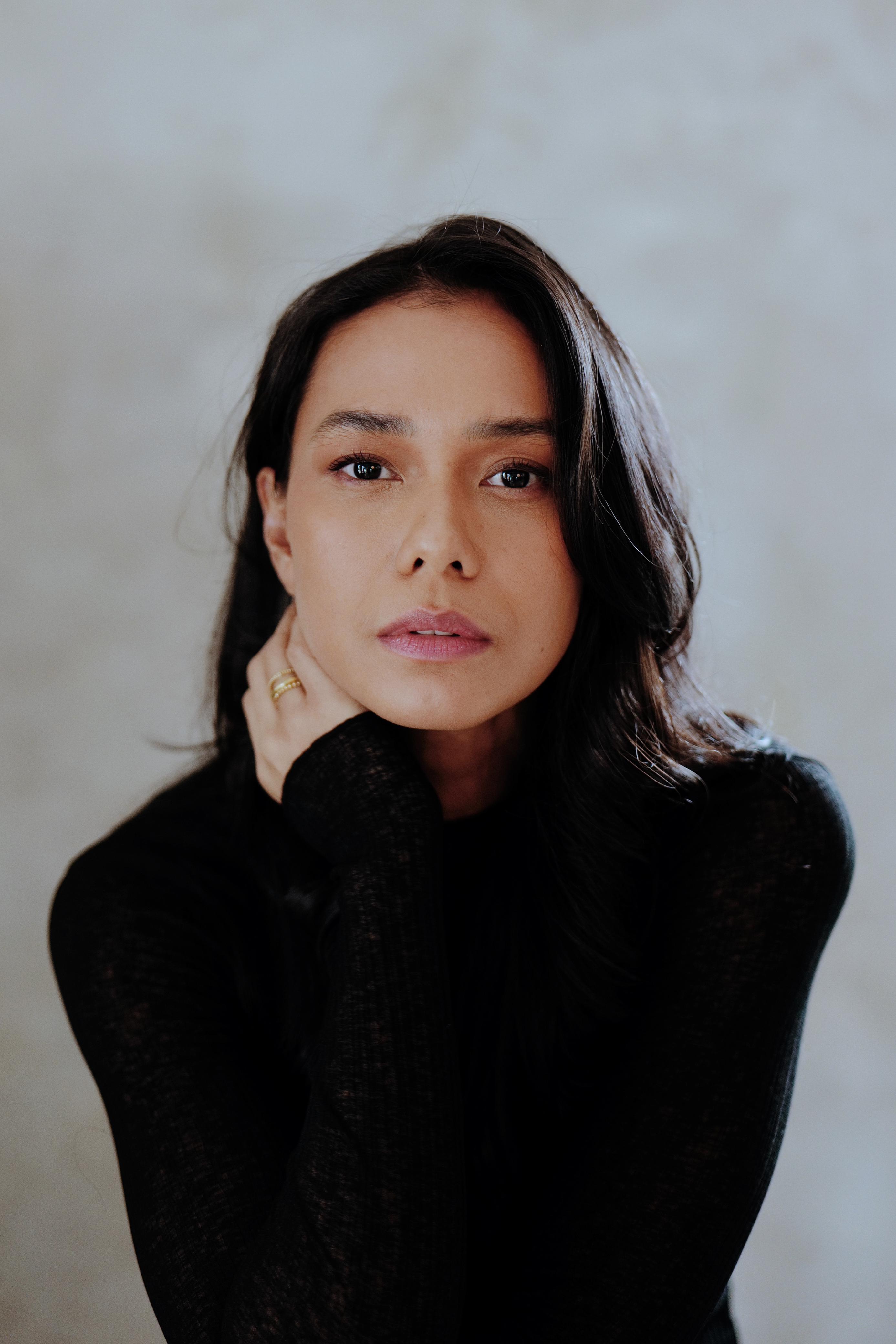 Adinia Wirasti image