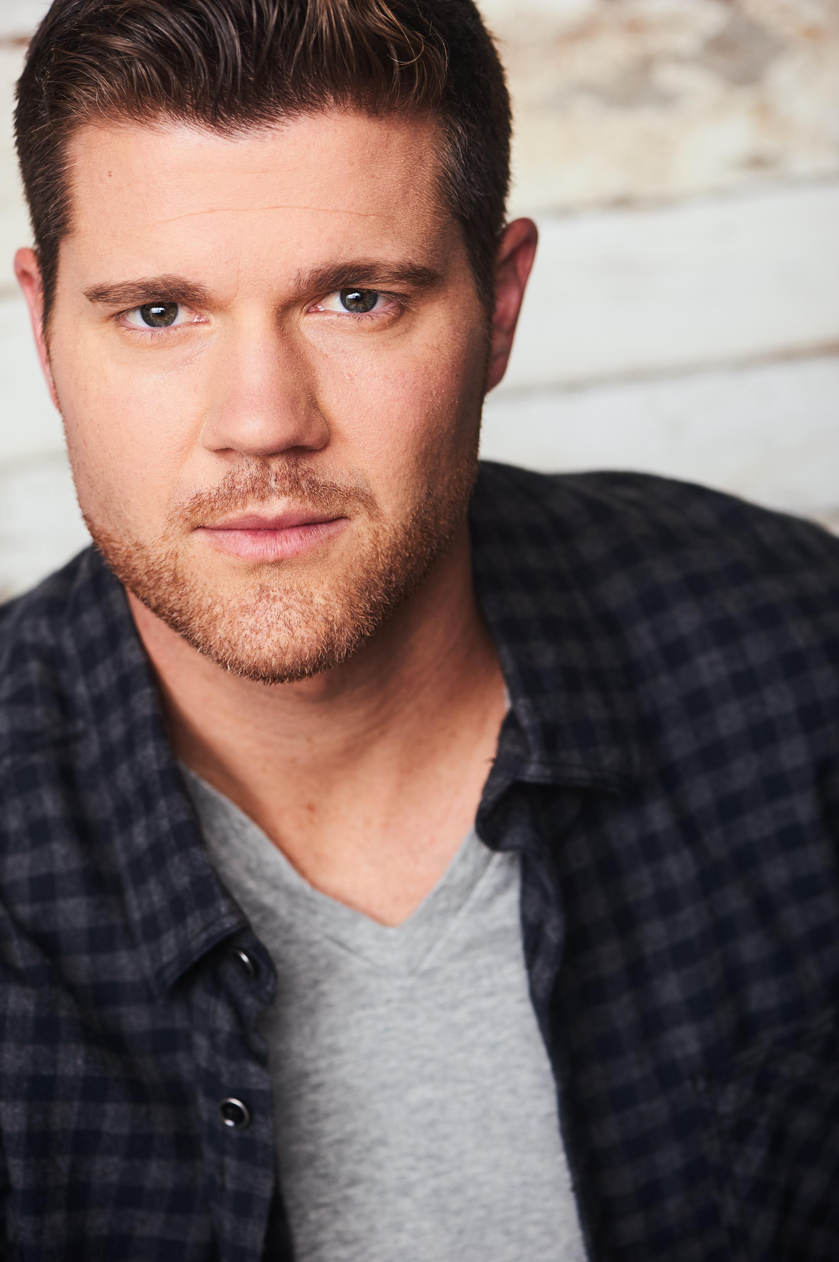 Beau Wirick image