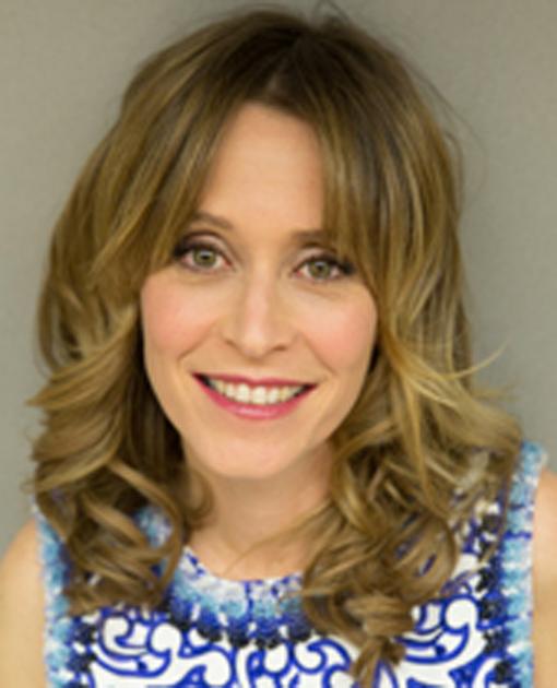 Alma Zack image