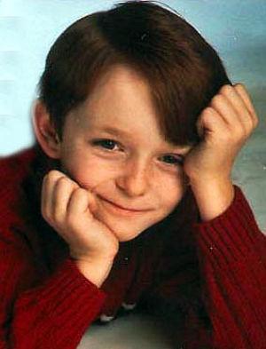 Dylan Cash image