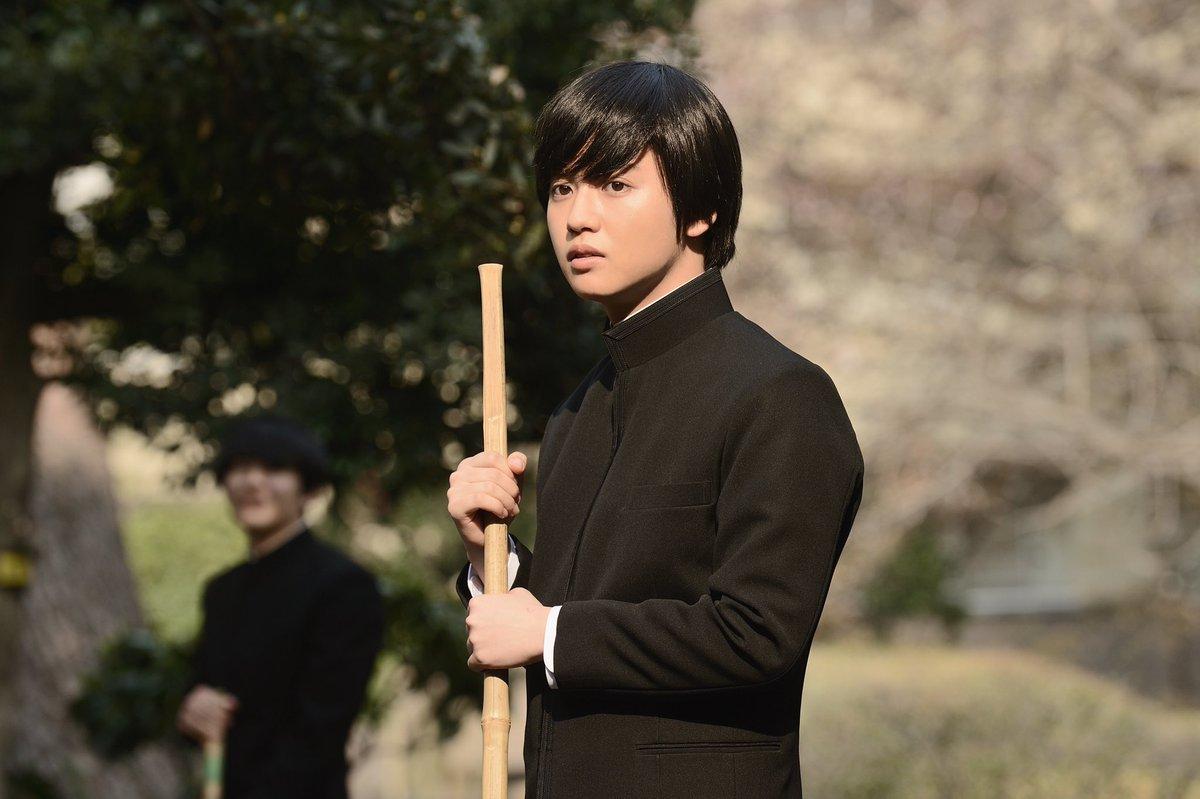 Yutaro image