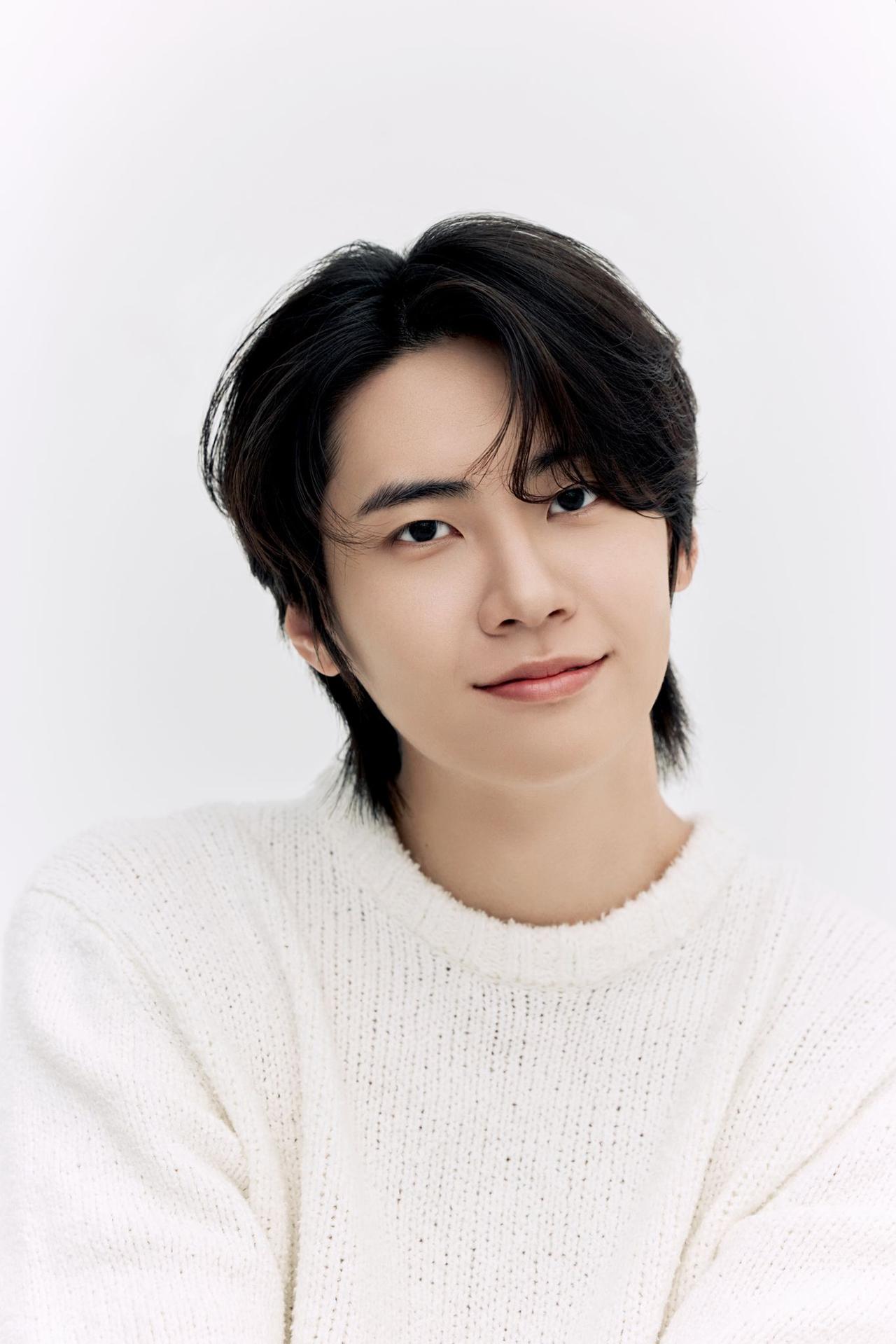 Lee Jin-hyuk image