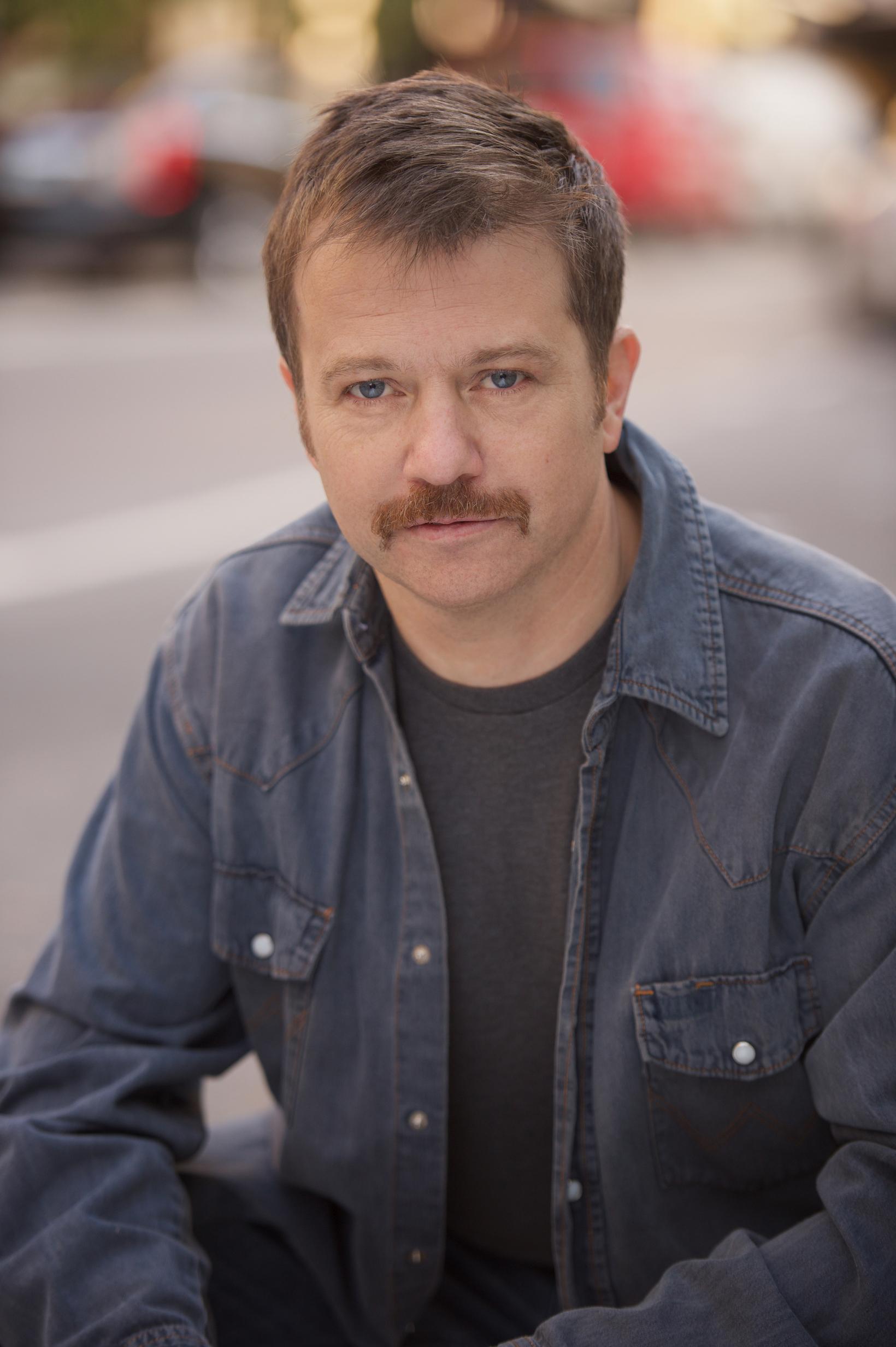 Lars Engstrom image