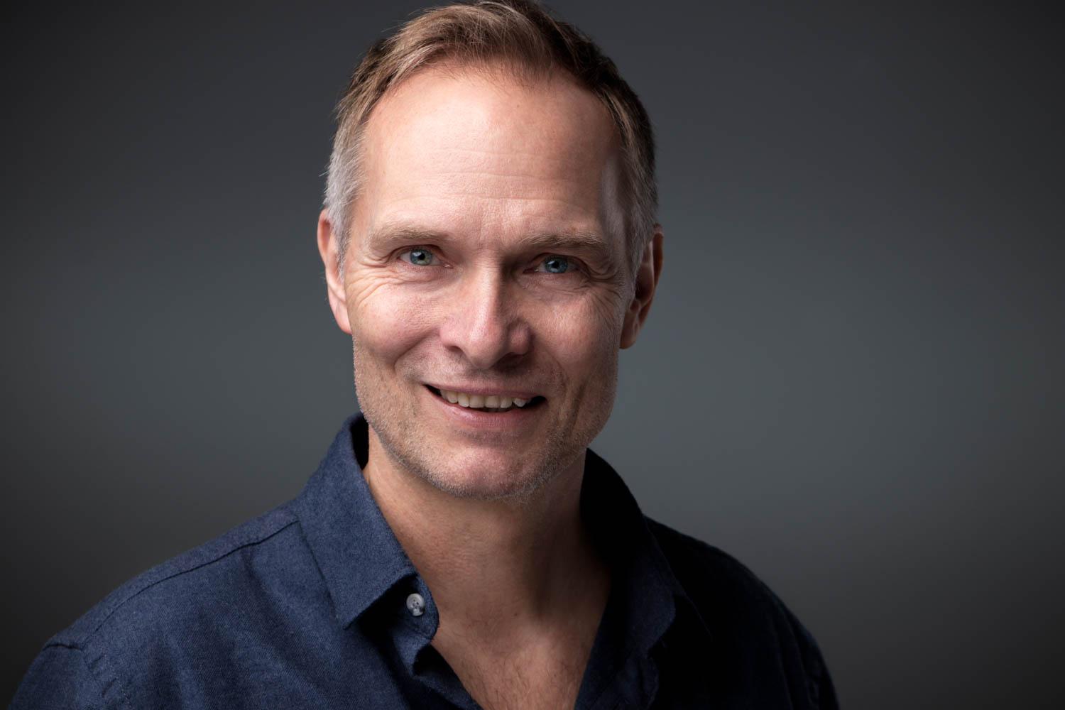 Trond Teigen image