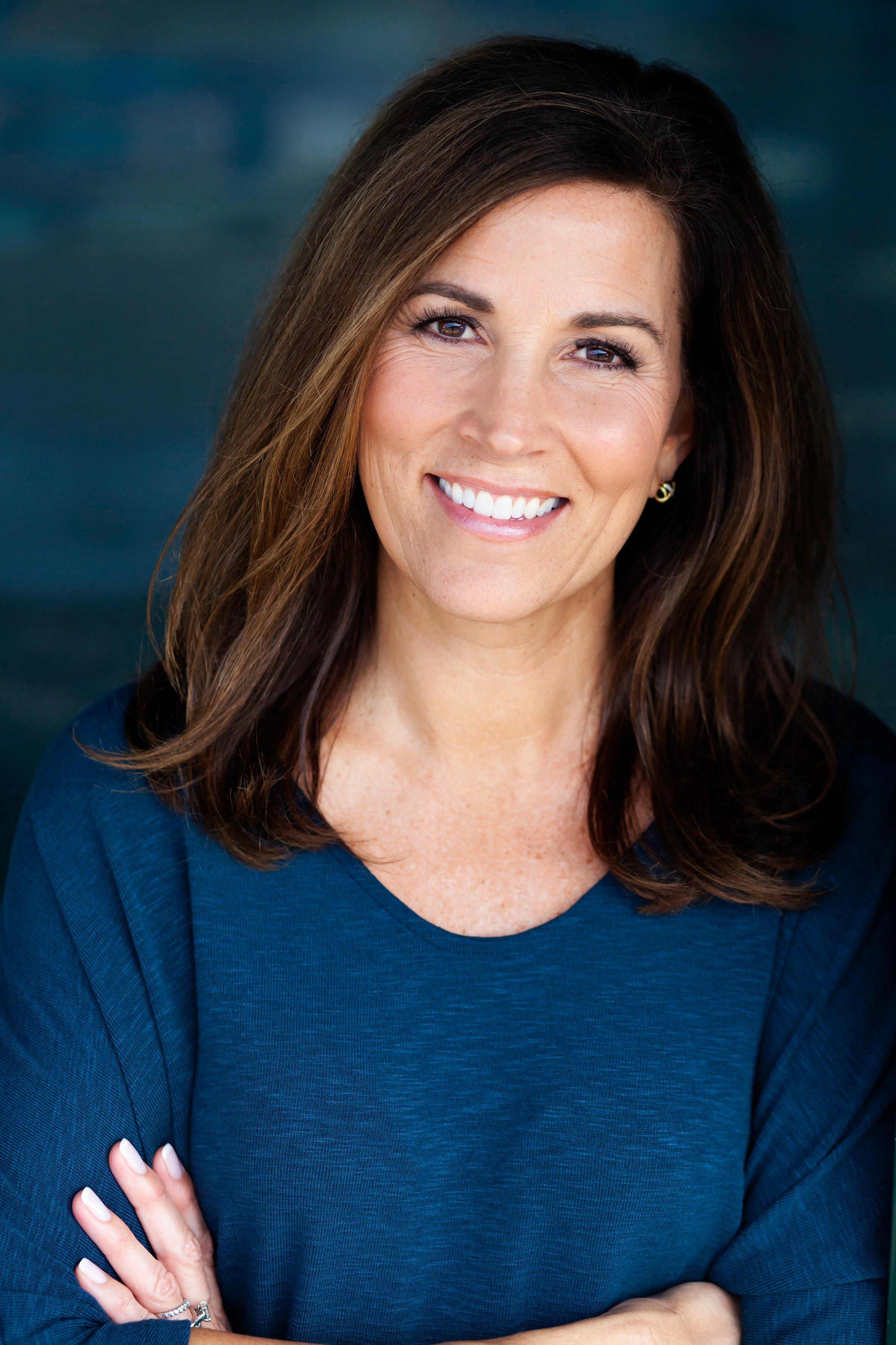 Patty Lambert image