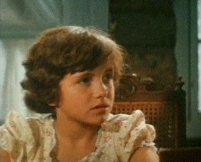 Larisa Baranova image