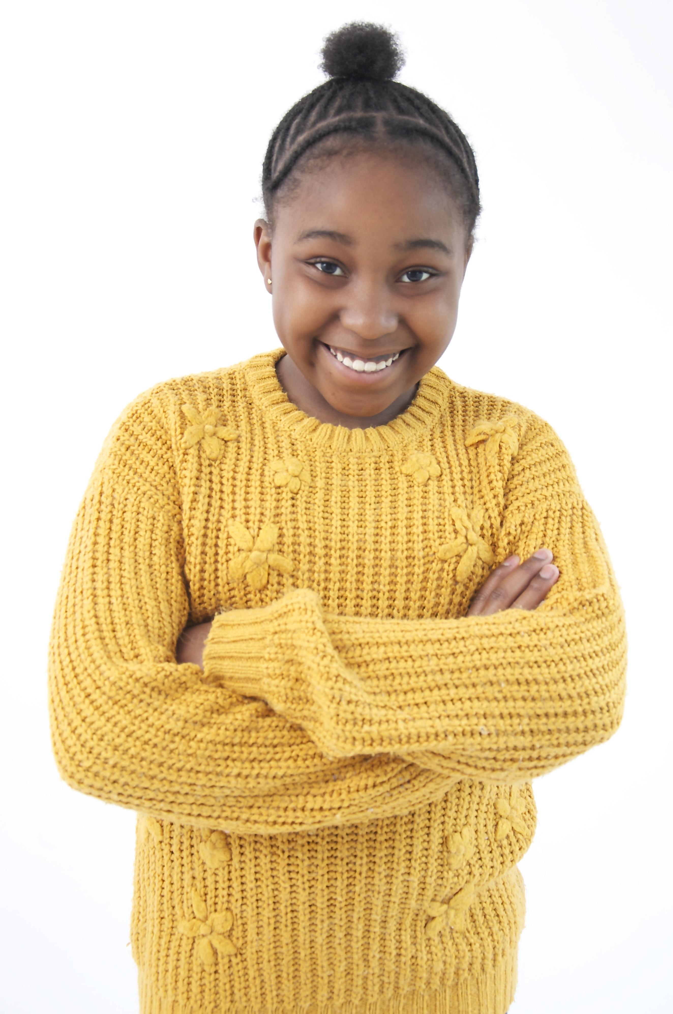 Miai Leonie Phillip image