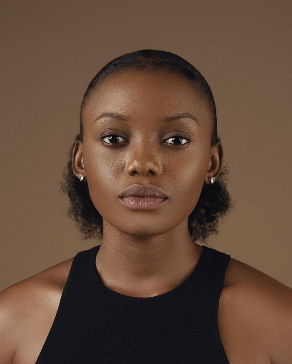 Onyinye Odokoro image