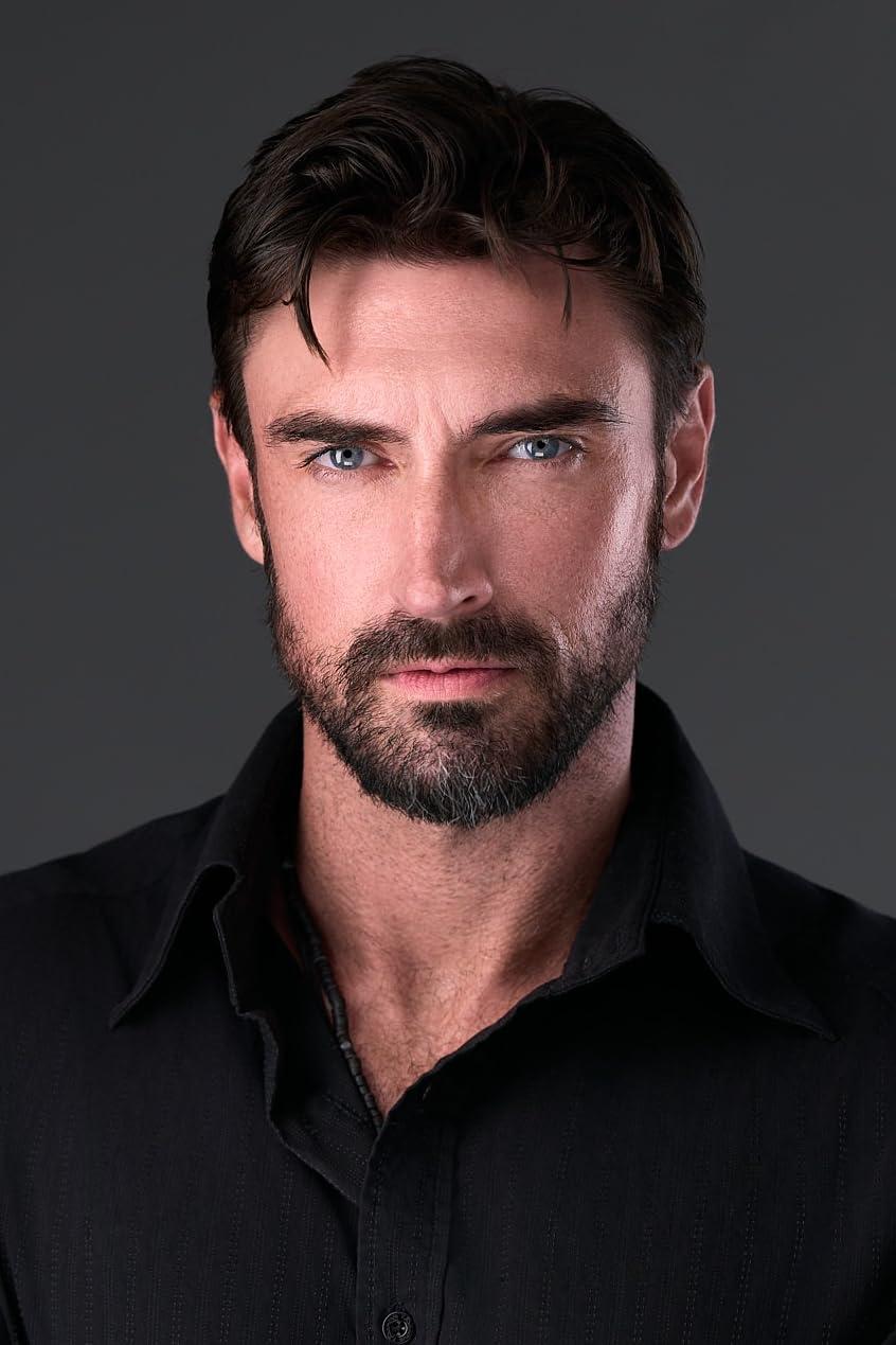 John Wells image