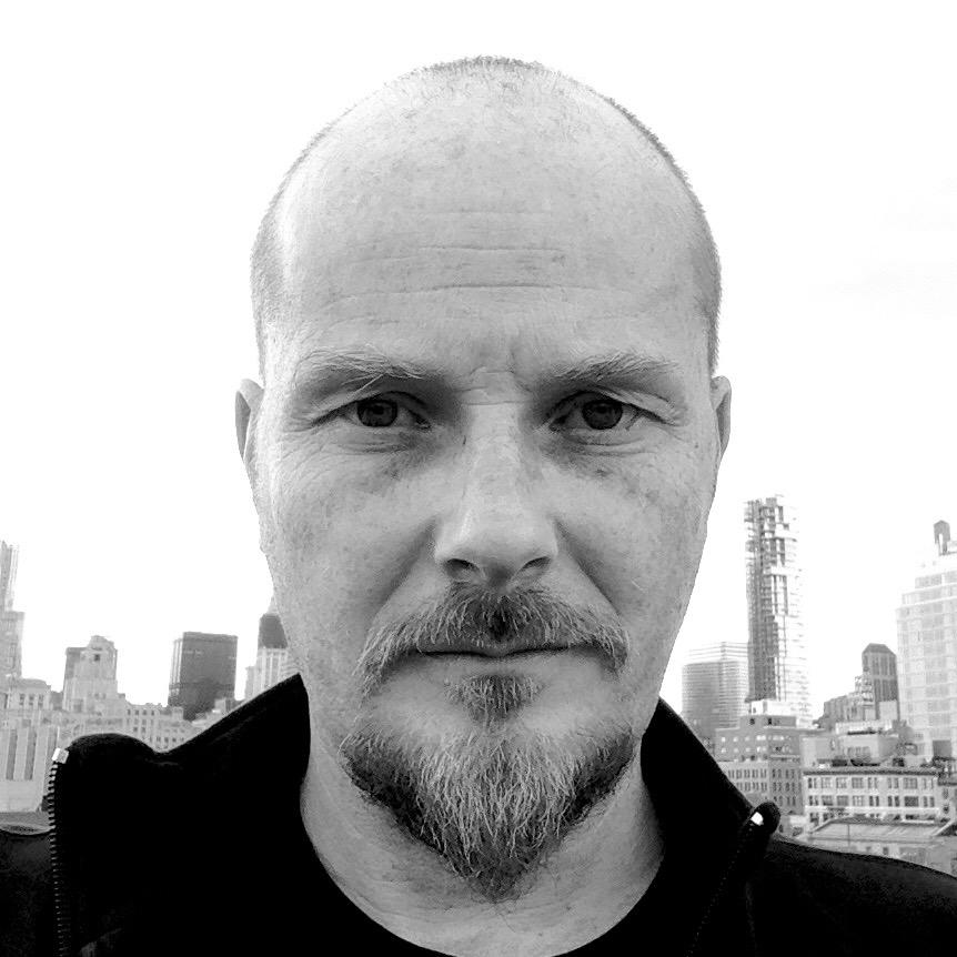 Angus MacDonald image