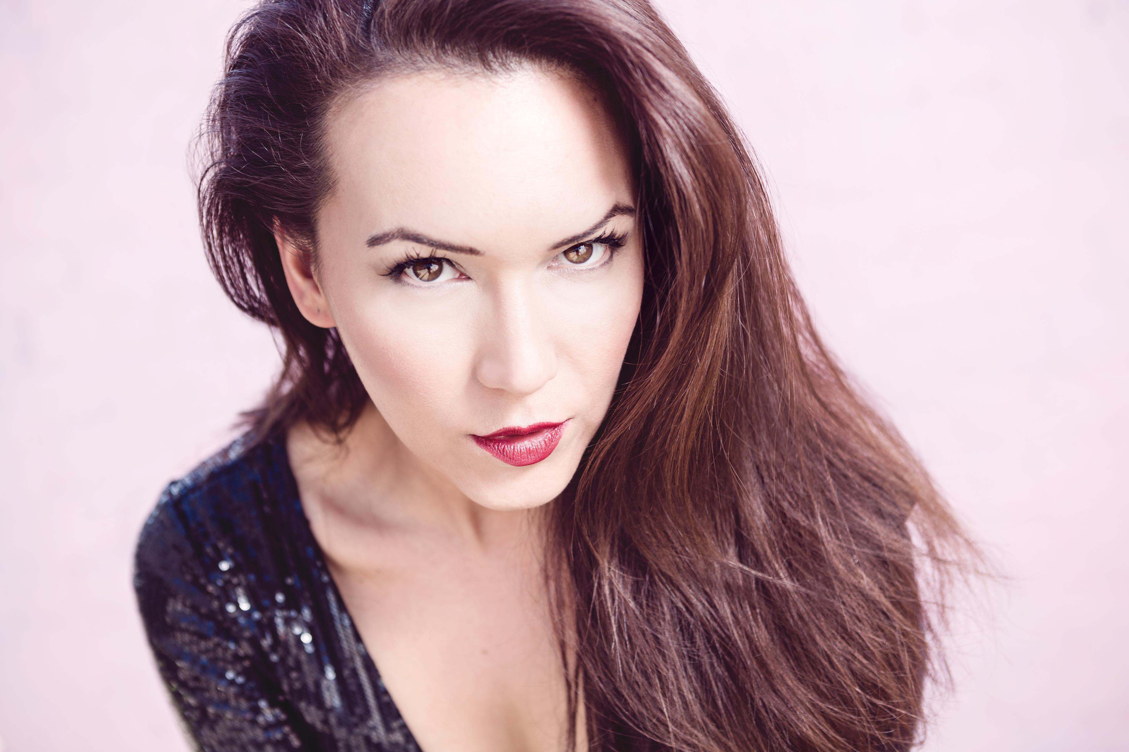 Simone Bailly image