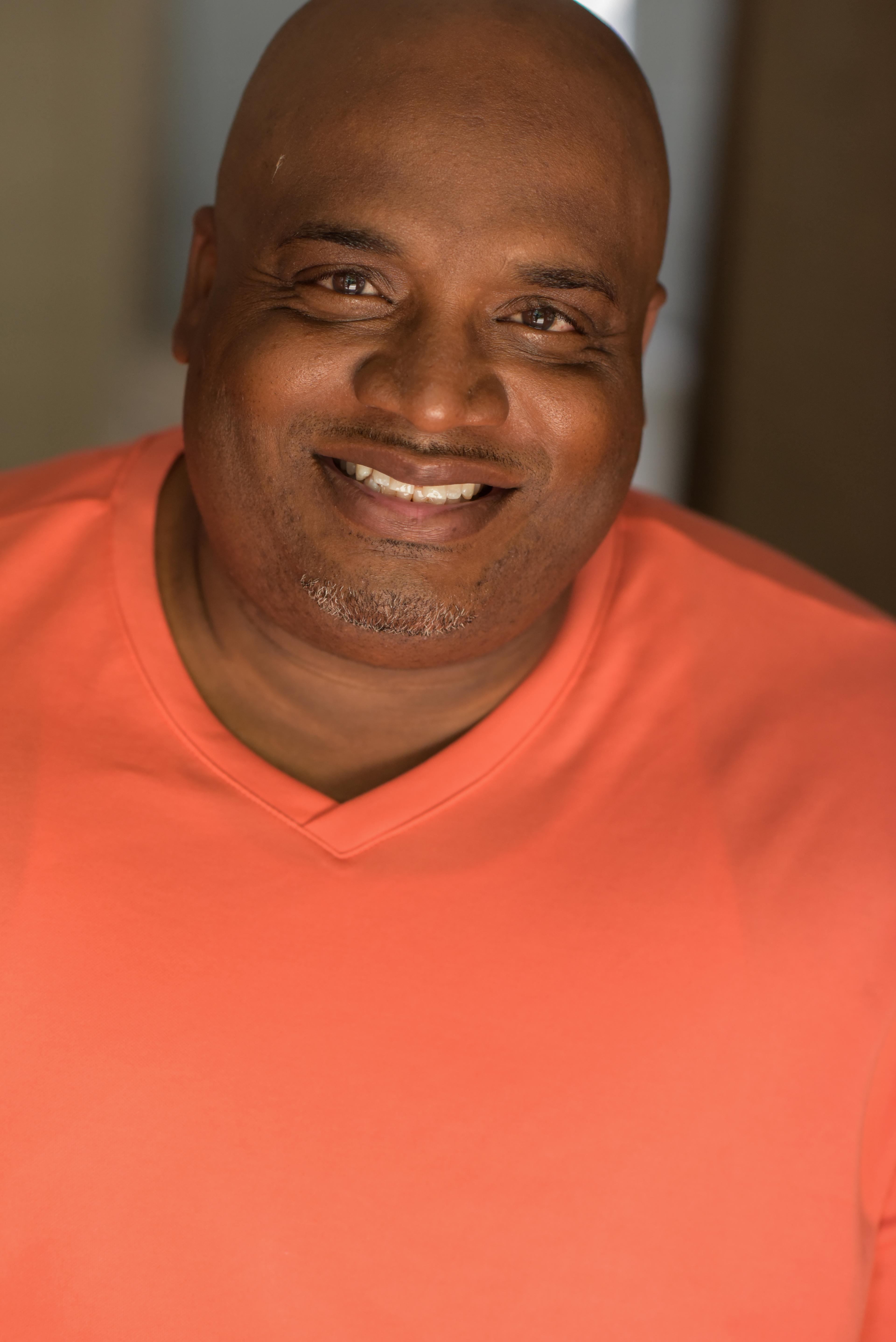 Kareem Ali image
