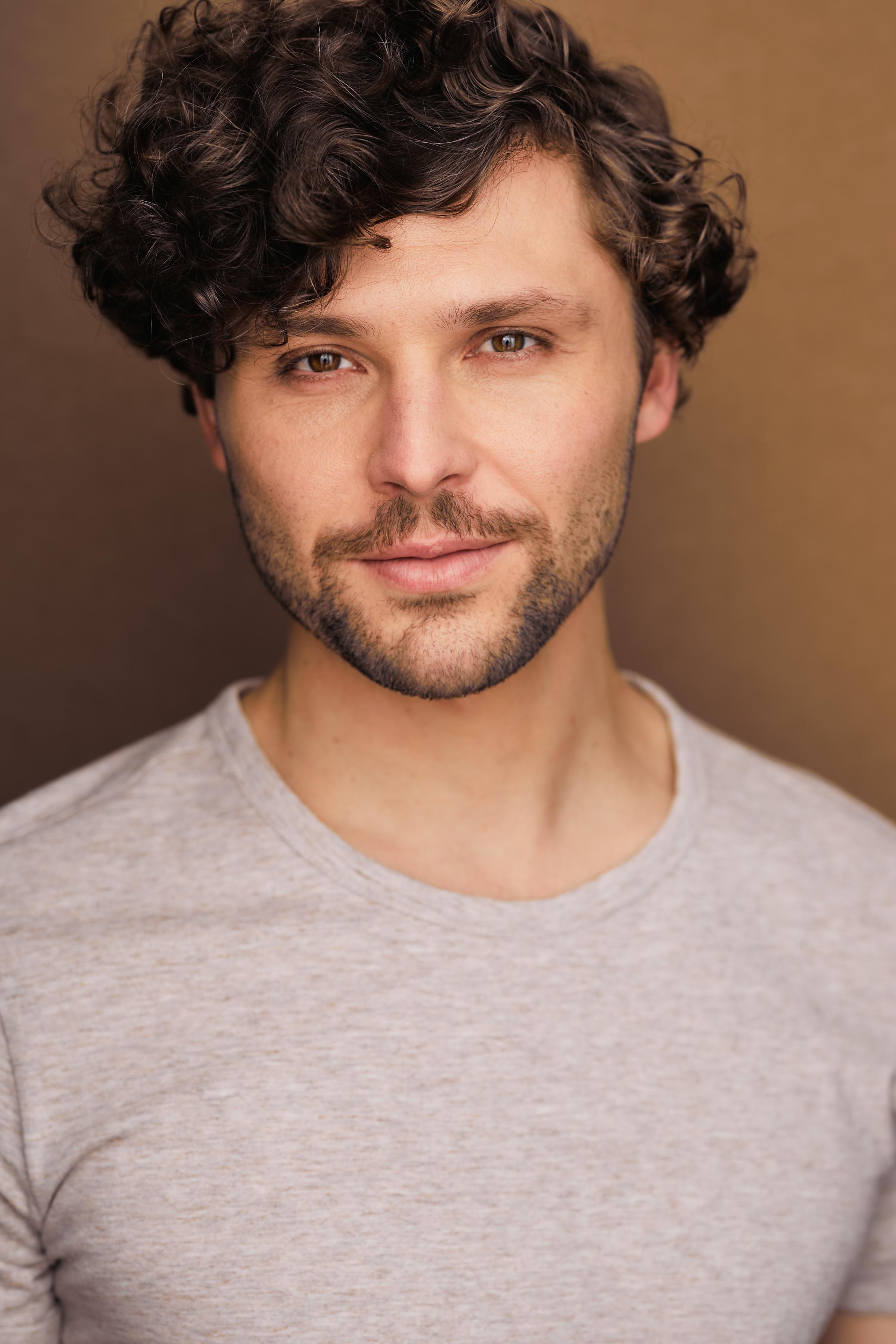 Andrew Cereghino image