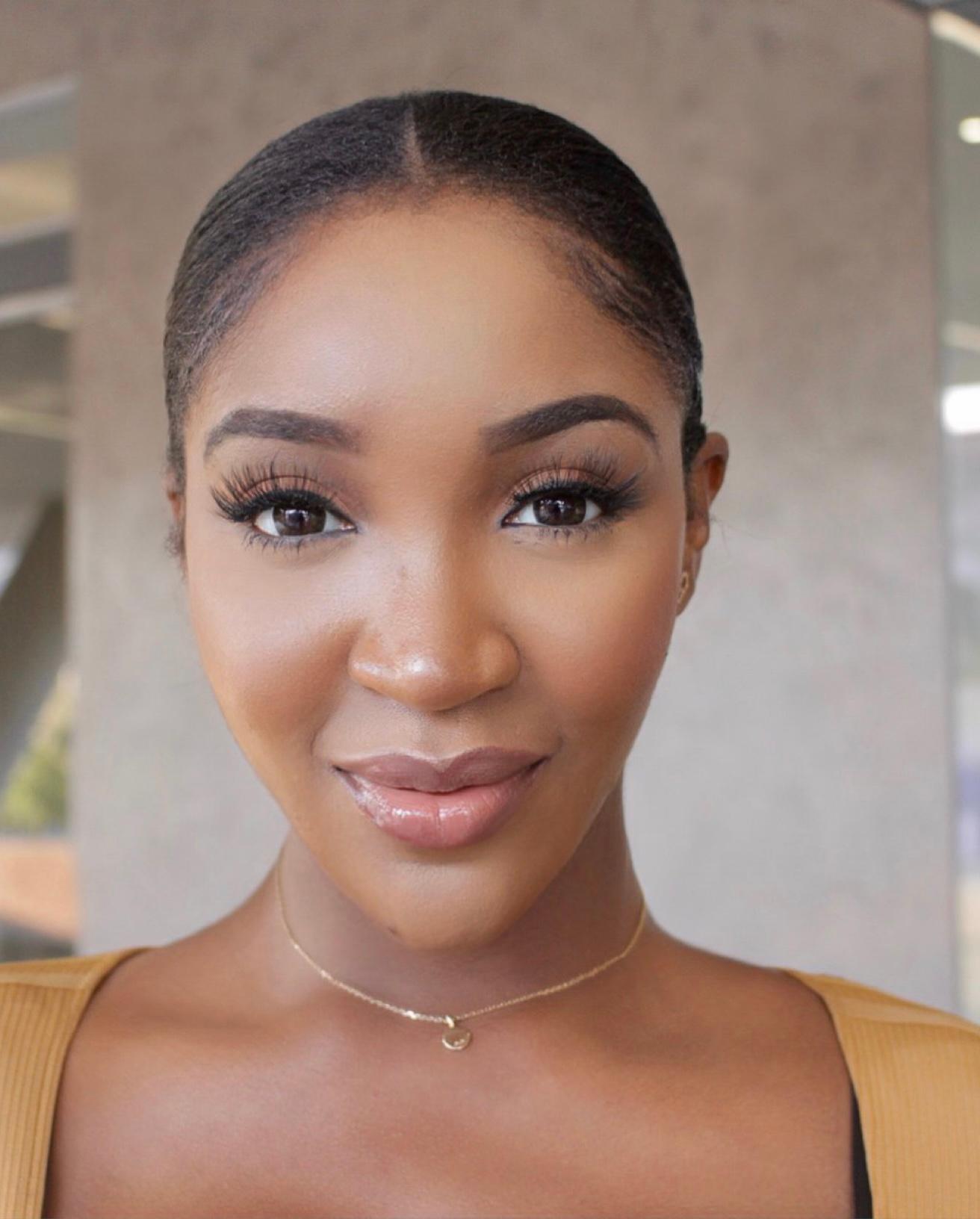 Idia Aisien image