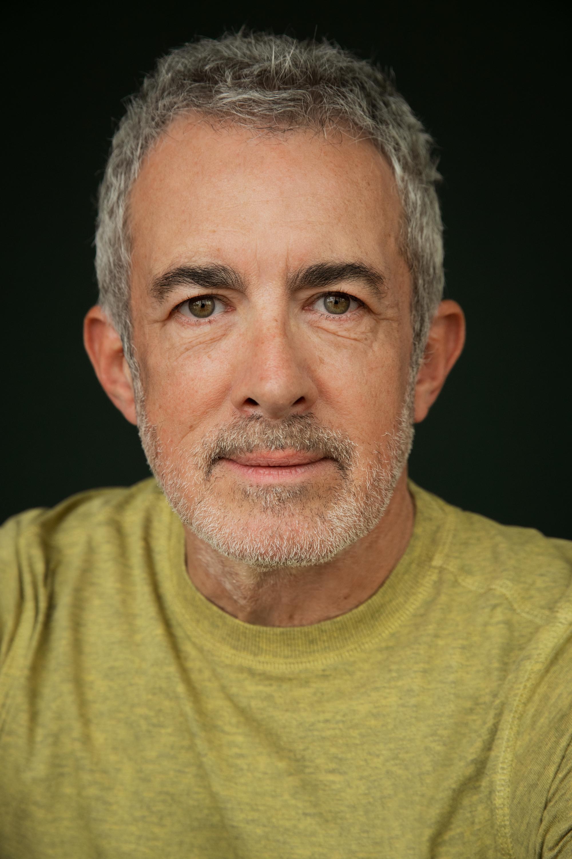José Guedes image