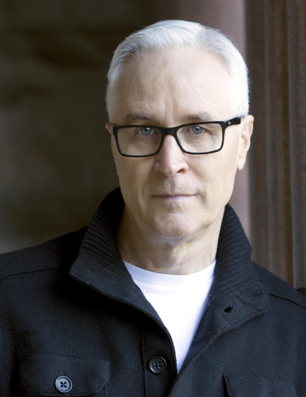 Alex Nibley image