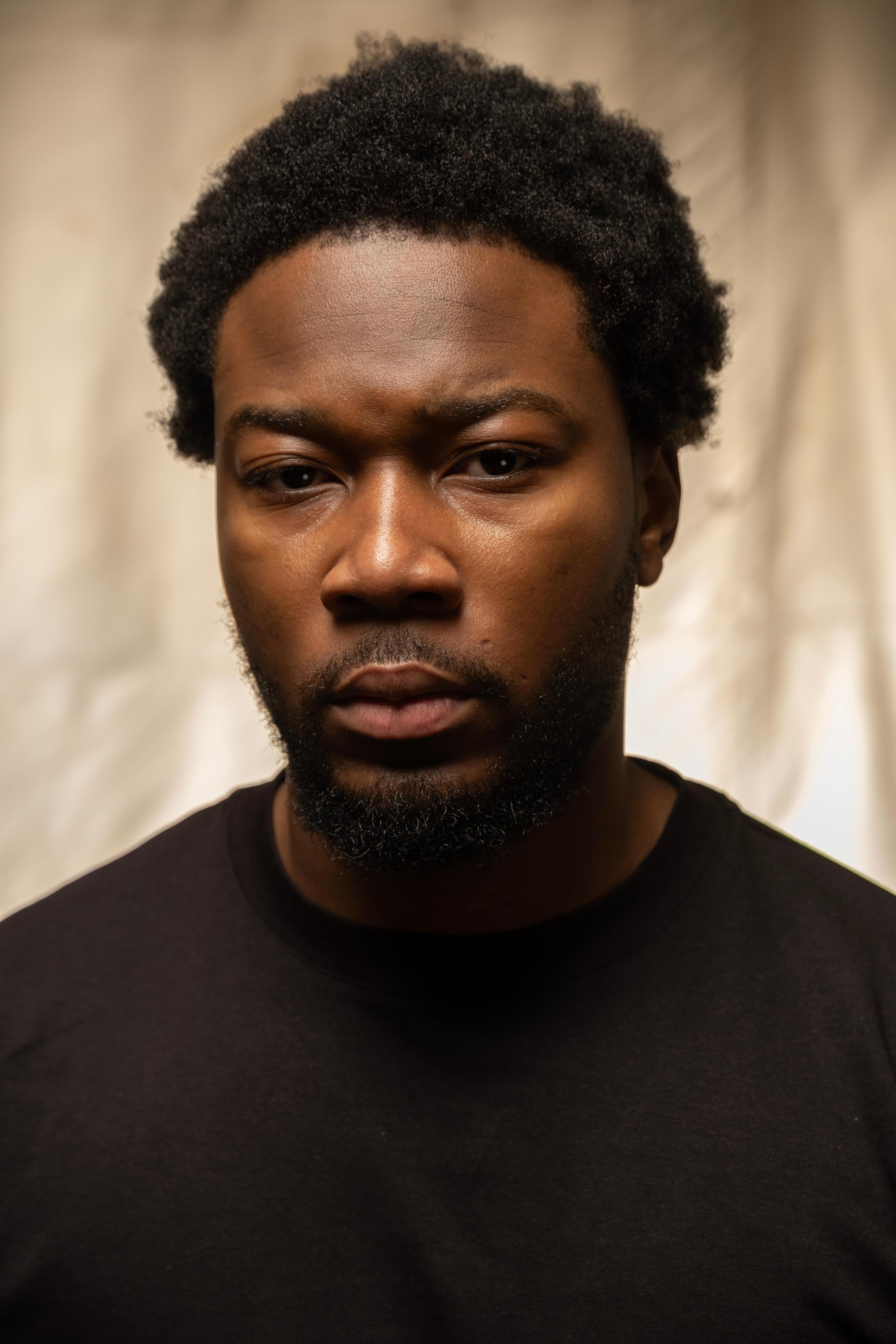 Eric Shango image