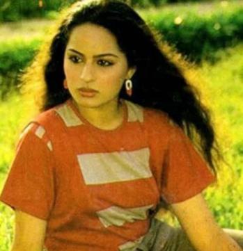 Divya Rana image