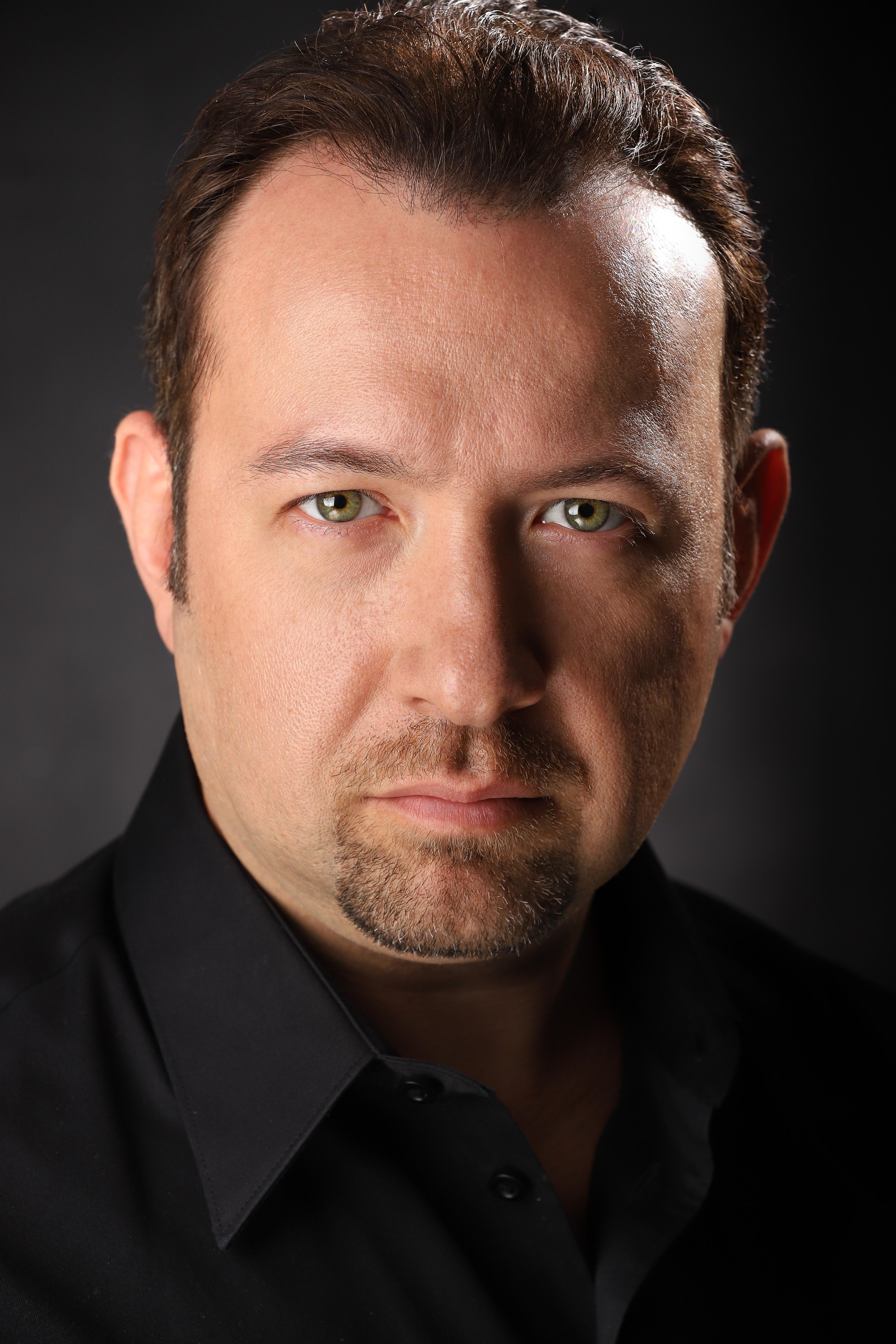Alexandru Aldea image