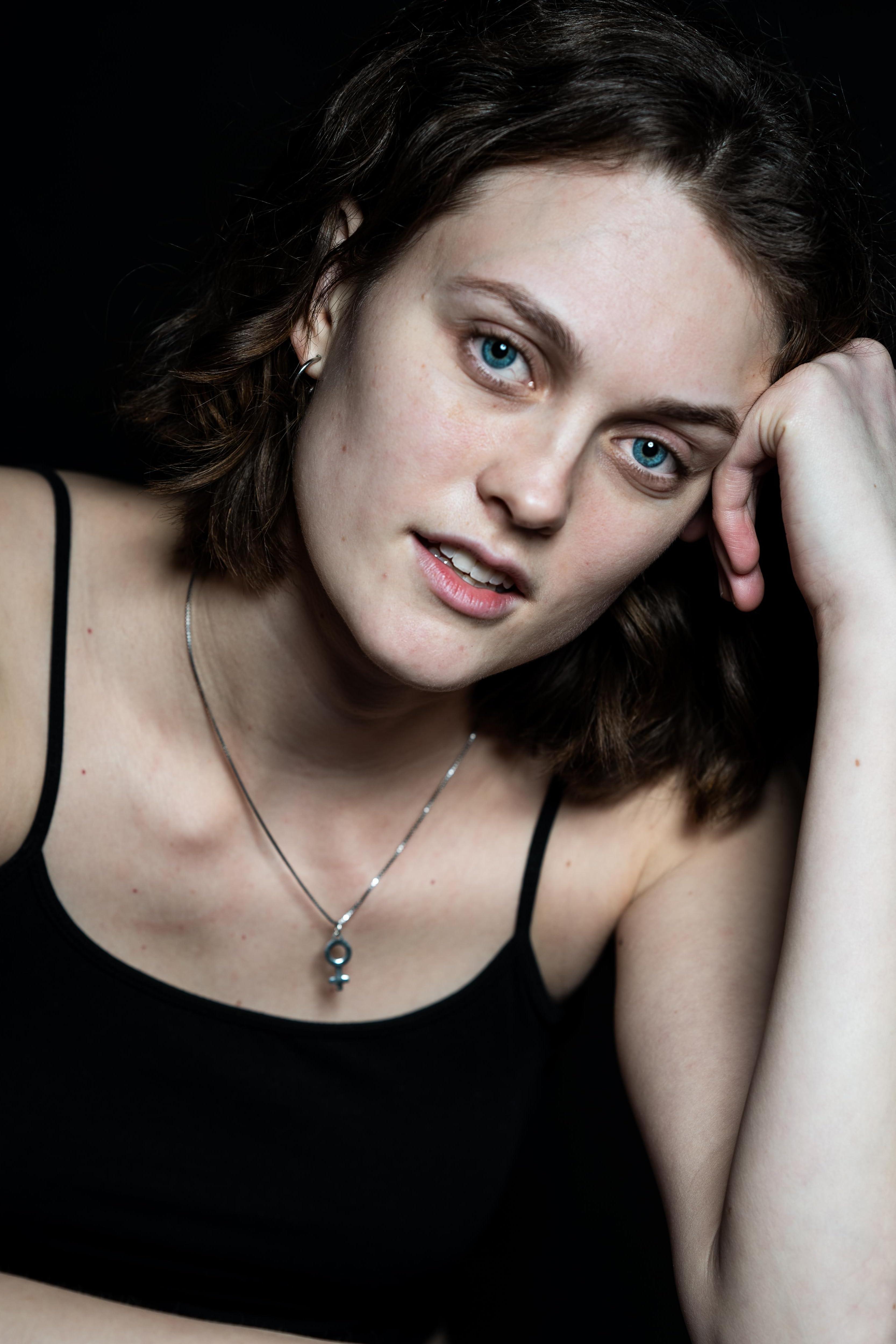 Embla Ingelman-Sundberg image