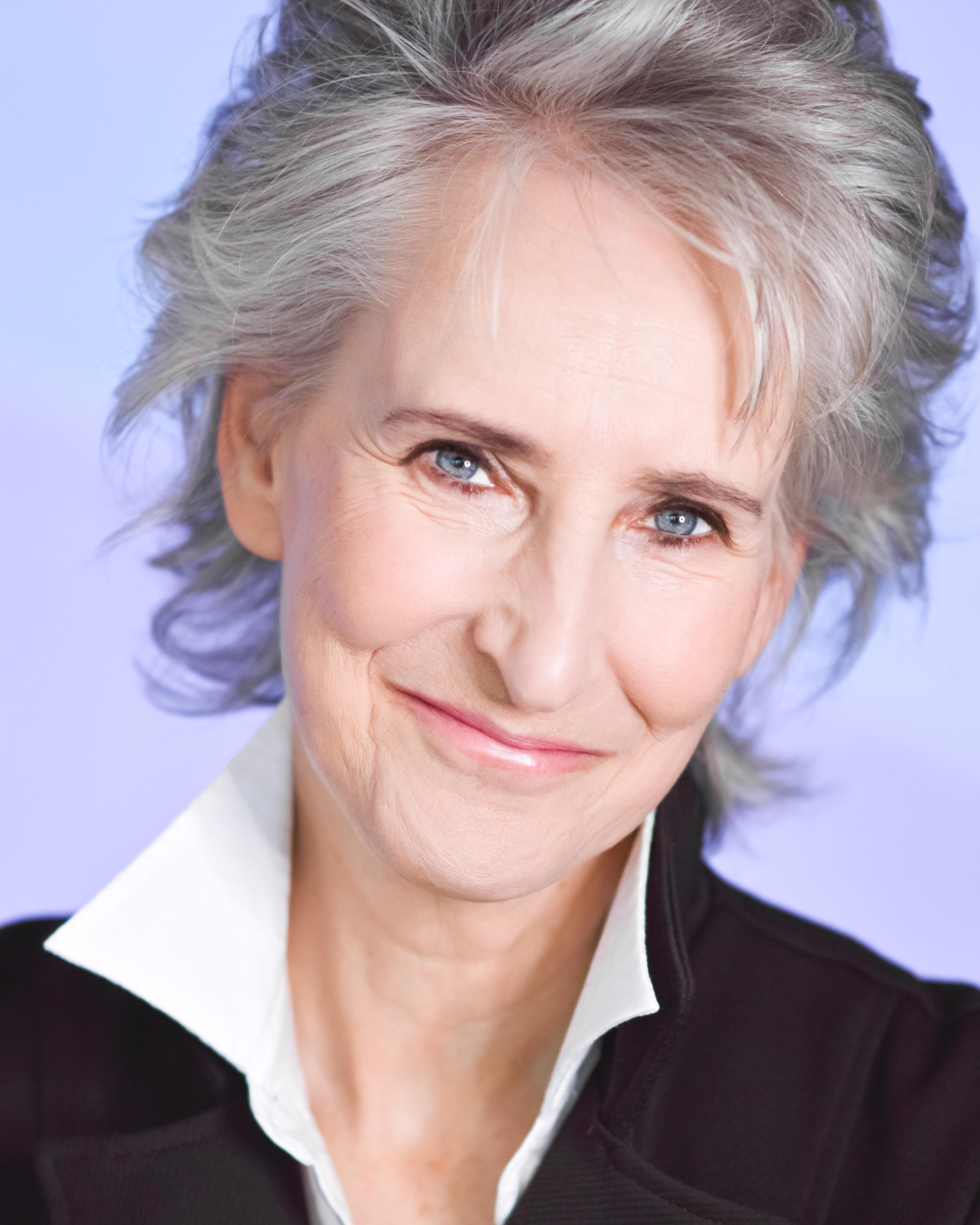 Lynn Whyte image