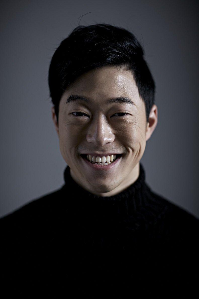 Lee Si-hoon image