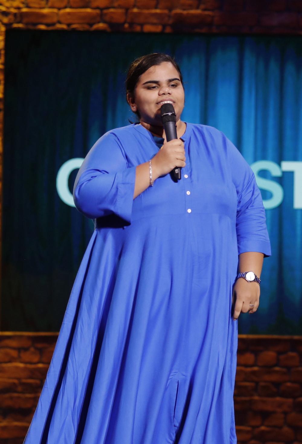 Syama Harini image