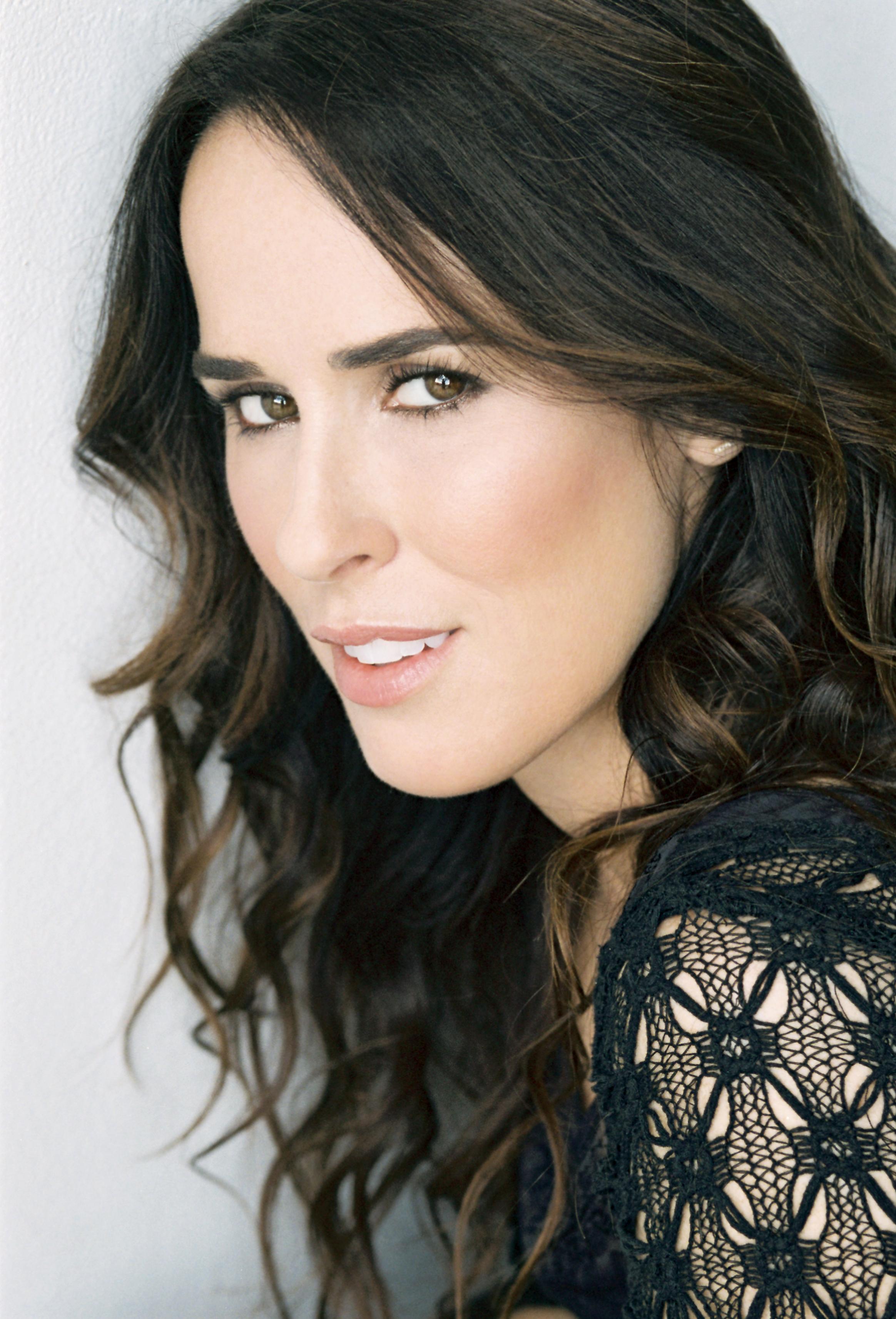 Kimberly Aboltin image