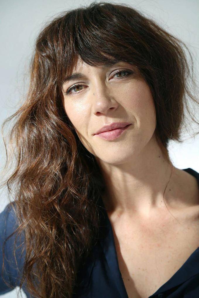 Lorena López image