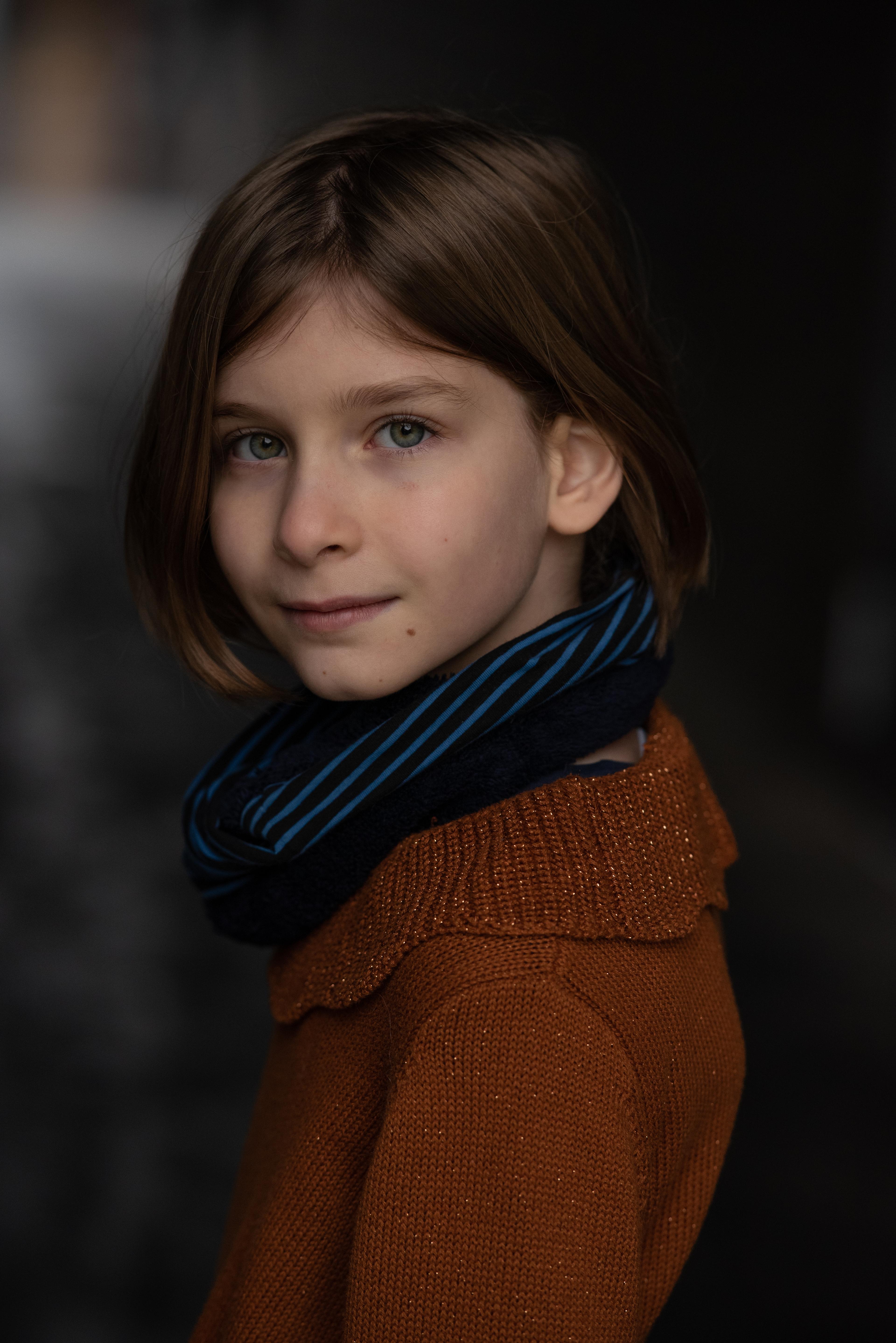 Julia Kovacs image