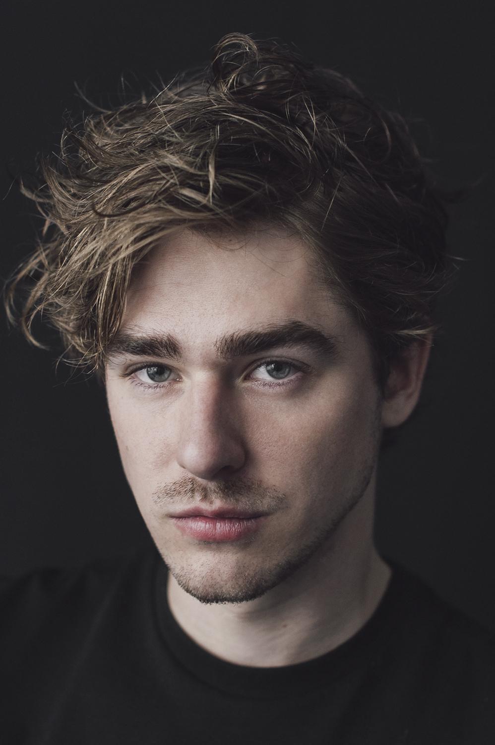 Oskar Rybaczek image