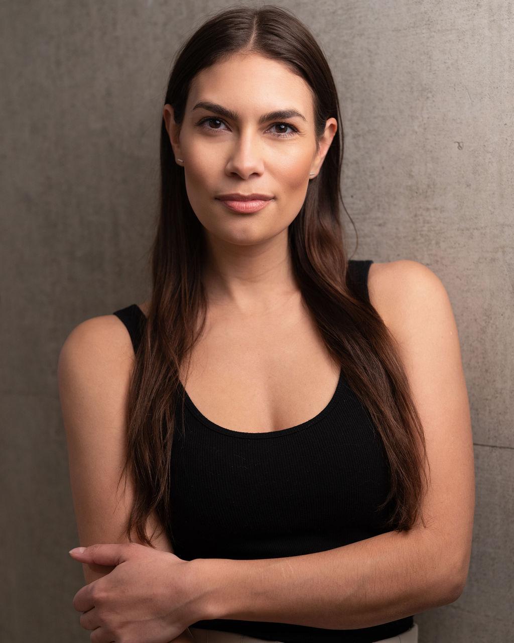 Marietta Laan image