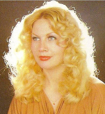 Joulia Argyropoulou image