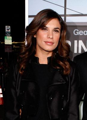 Elisabetta Canalis image