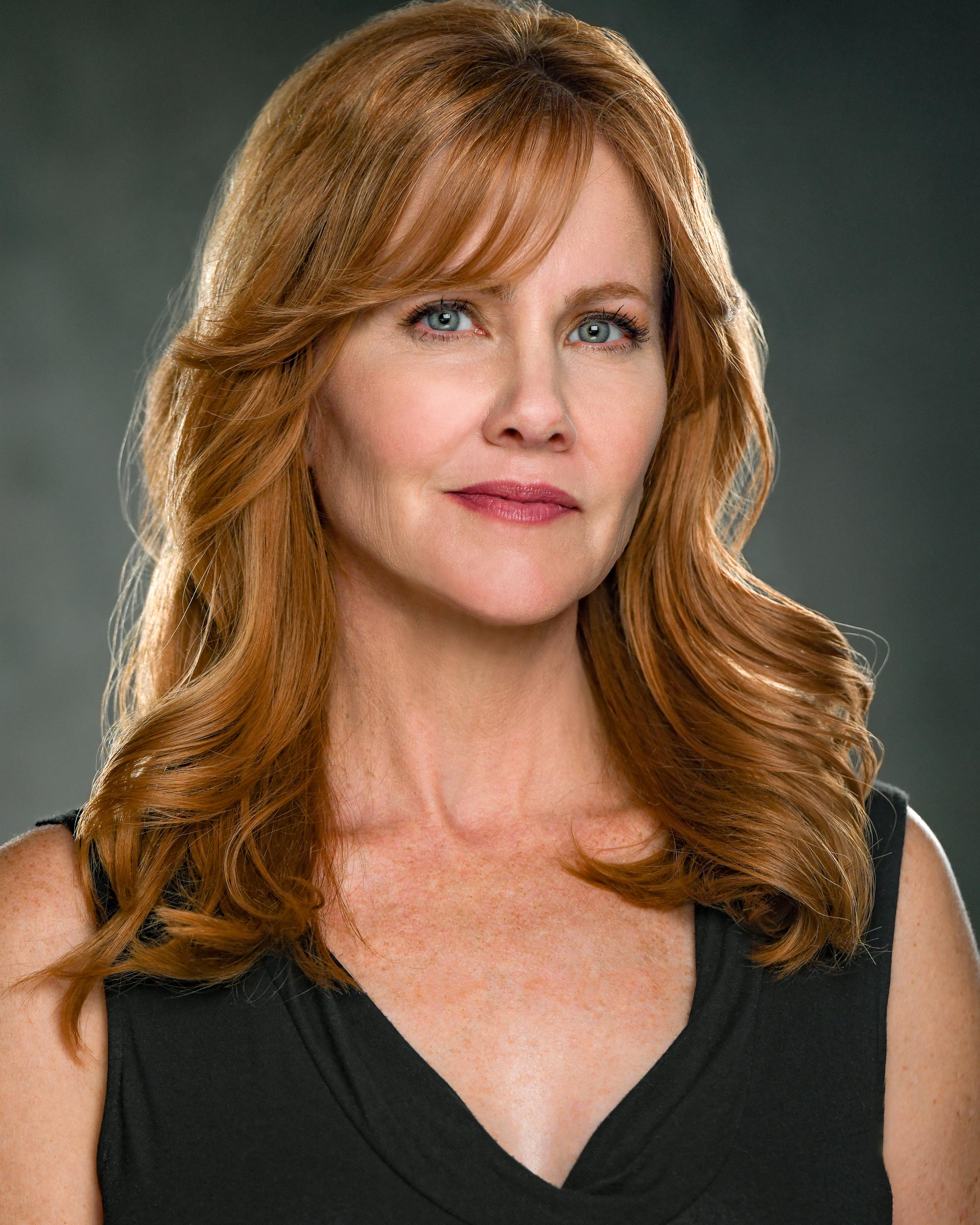 K.J. Baker image