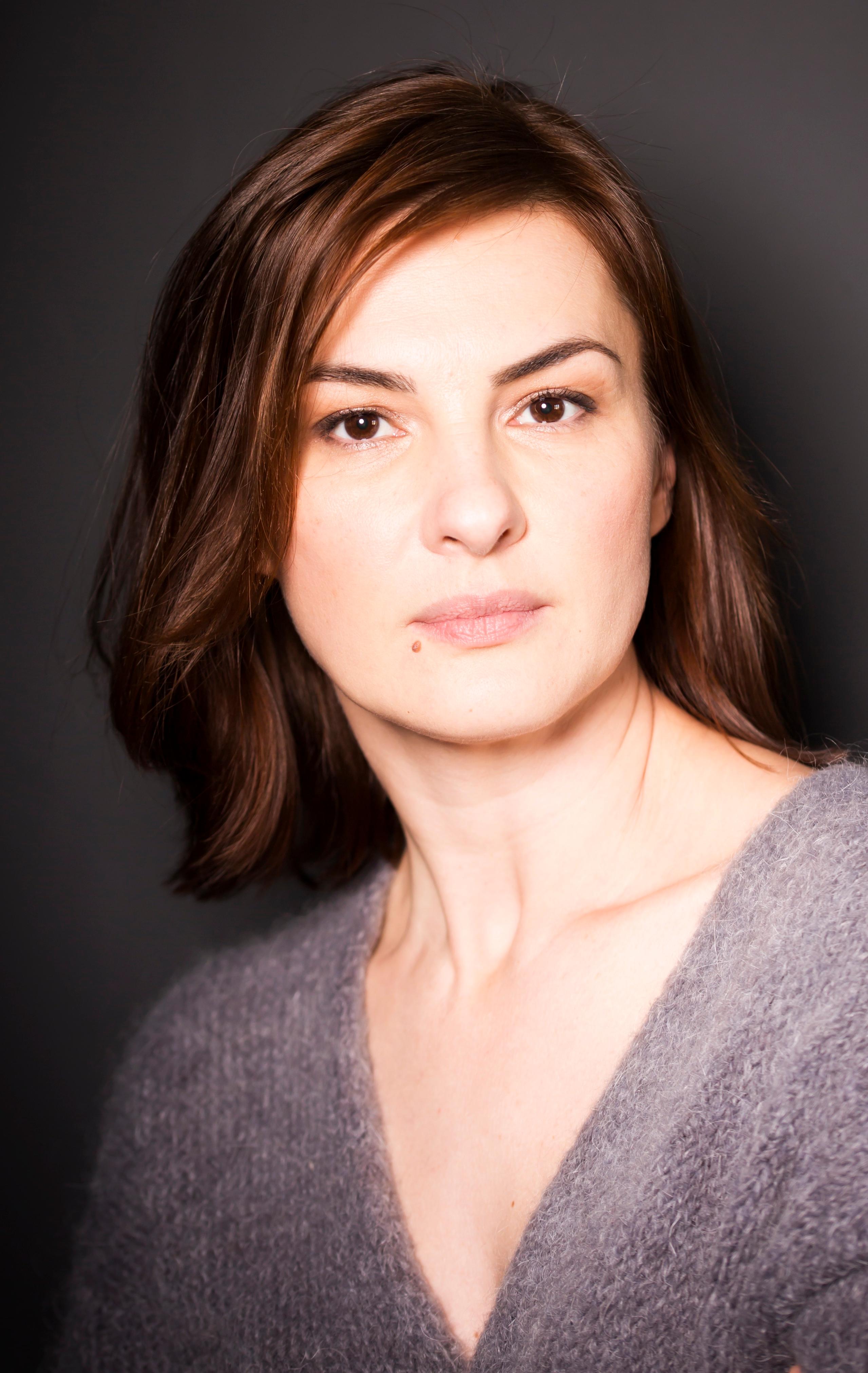 Ioana Flora image